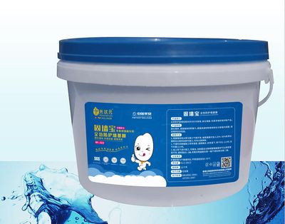5L装基膜